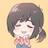 ちのんの