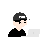 FUKI DESIGN＠Web制作