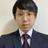 shun _eng