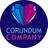 CORUNDUM COMPANY