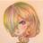 ゆるりゆりり