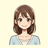 ゆっぴ☆