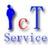 ict service