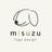 misuzu_Design