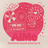 AIMe7