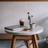 ohami Design＿0627