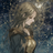 星ゆき