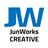 Junworks25