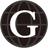 granire_cloud