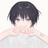 ライター特訓中の高校生