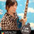 kousuke524440