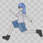 Shichi_2000