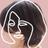 barefoot_plus