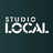 いけと【デザインスタジオ LOCAL】