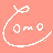 omoto＠動画編集