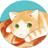 槙原あんころ