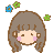 ドレミファそら