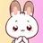 みけ｜言葉と気持ちをやさしく整理する人