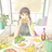 大森ゆっこ