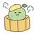 倉ひつじ