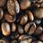 MYMC
