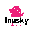 inusky