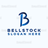 Bellstock