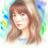 ゆう♡優しくお話聞きますよ