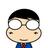 Akihiko_attender