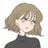 えいお