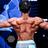 yutafitness