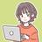URC support 受付休止中