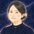 恋愛鑑定士 香夜（かや）