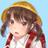 くろやなぎせつ子