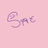 ✿sae✿