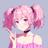 momoiro style
