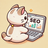 SEOスペシャリスト