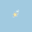 さな☆彡
