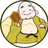 おきたしょうそう