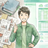 MASA｜GASで業務を完全自動化