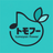tomoyan flower｜物語BGM