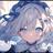 ·̩͙꒰ঌ由妃 yuki໒꒱·̩͙