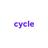 市役所への転職サポート（一社）cycle