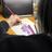art design saya