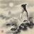 伏見 怜 現代陰陽師