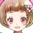 桜木ちよ