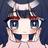みん 受付中です