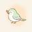 tsumugi__design