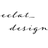eclat_design