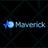 Maverick since1995